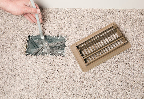  Russell Springs, KY Airduct Cleaning Pros